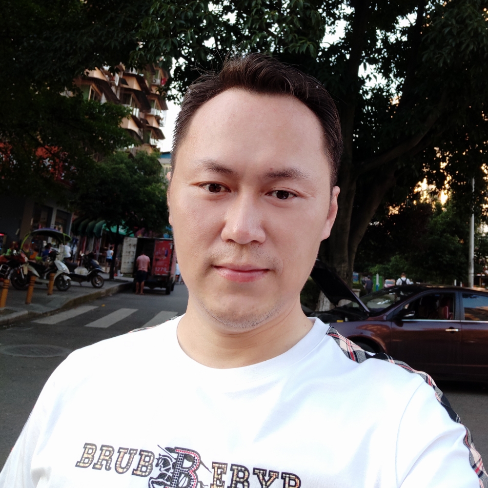 浪人情哥CD的照片