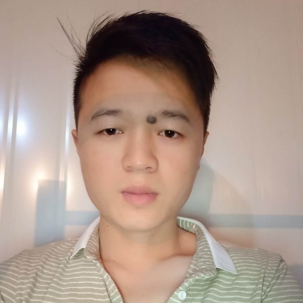 醉月浅吻文艺的照片