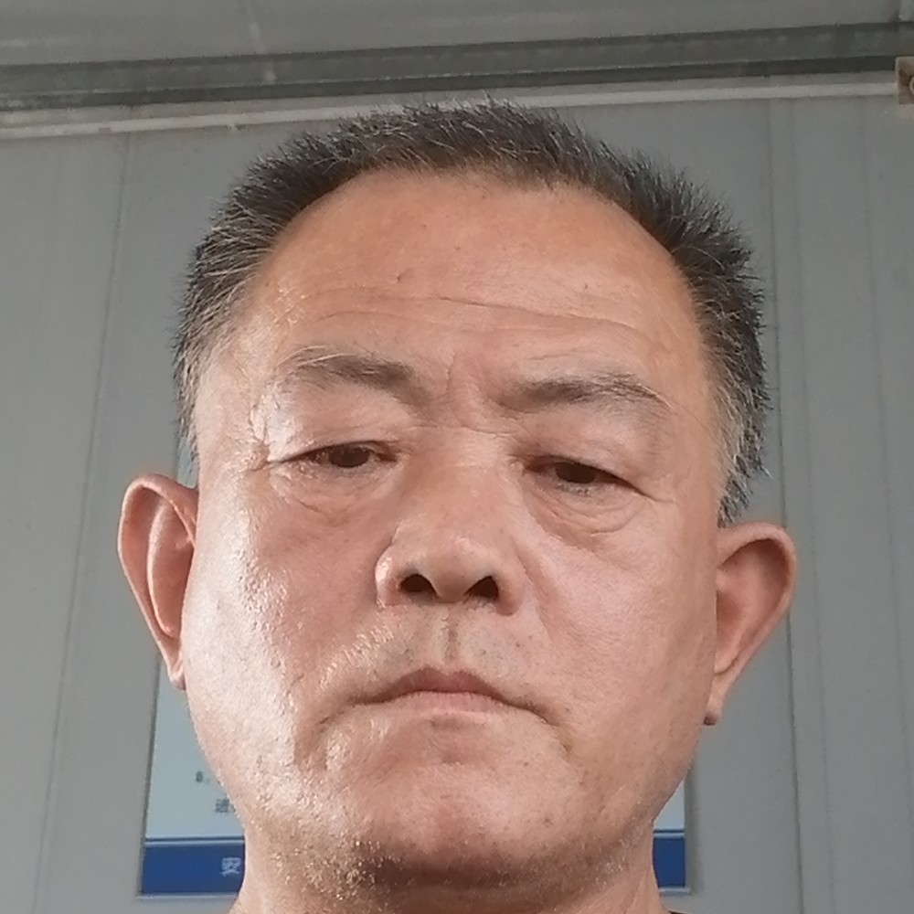 我们的凝眸网络的照片