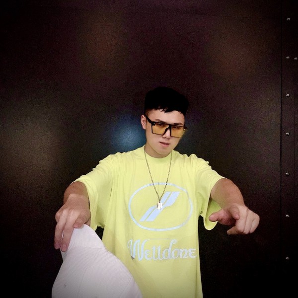 Acfun波塞冬的照片