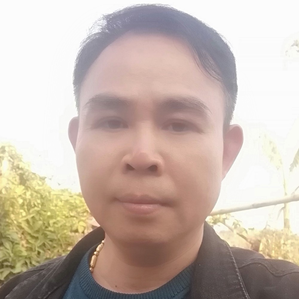 人￥生的照片