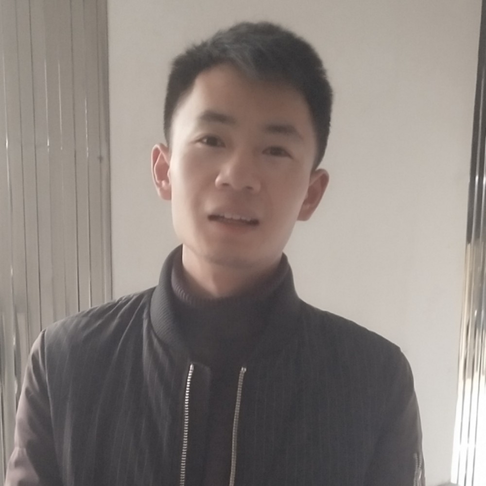 翩飞春华的照片