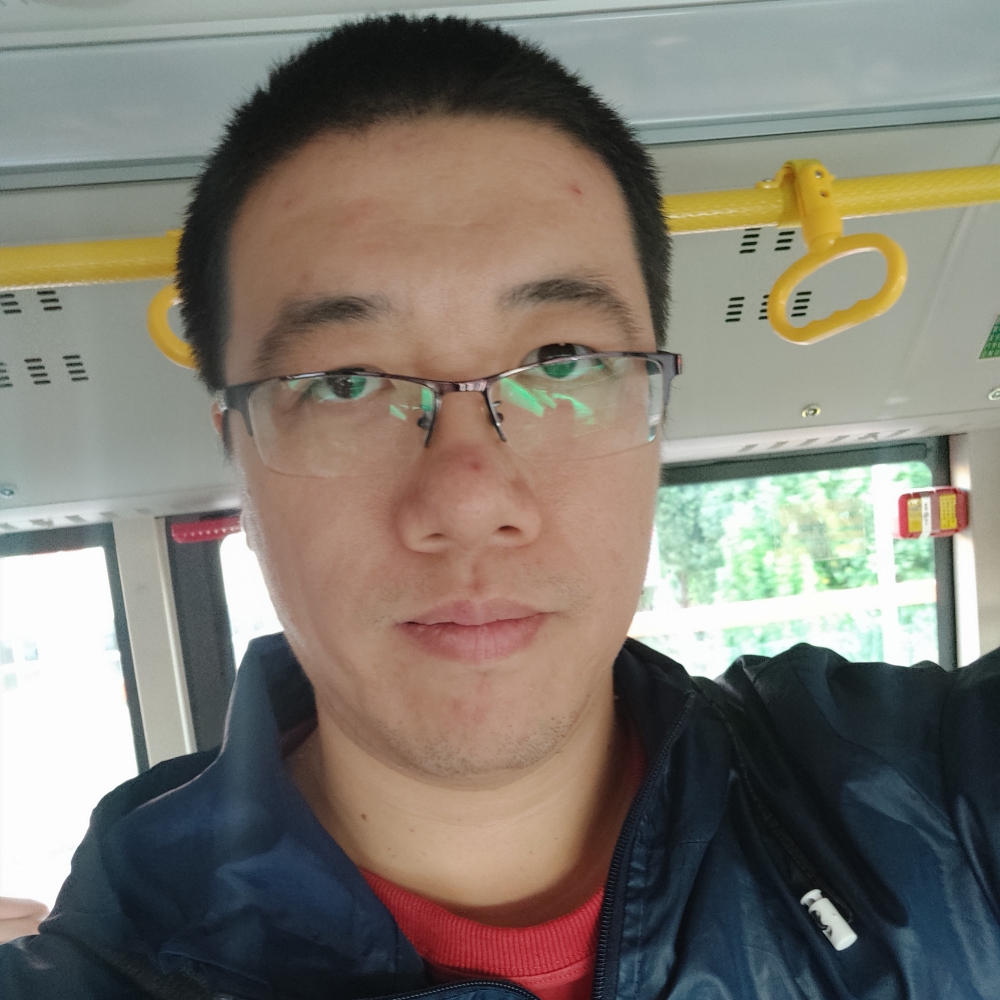 陶醉等于泪雨的照片