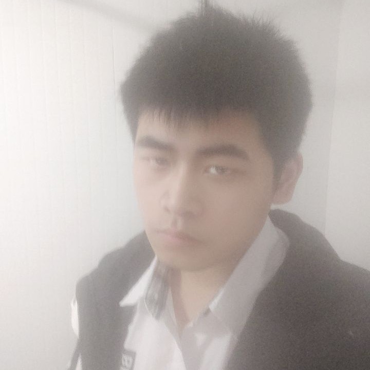 会员563693203的照片