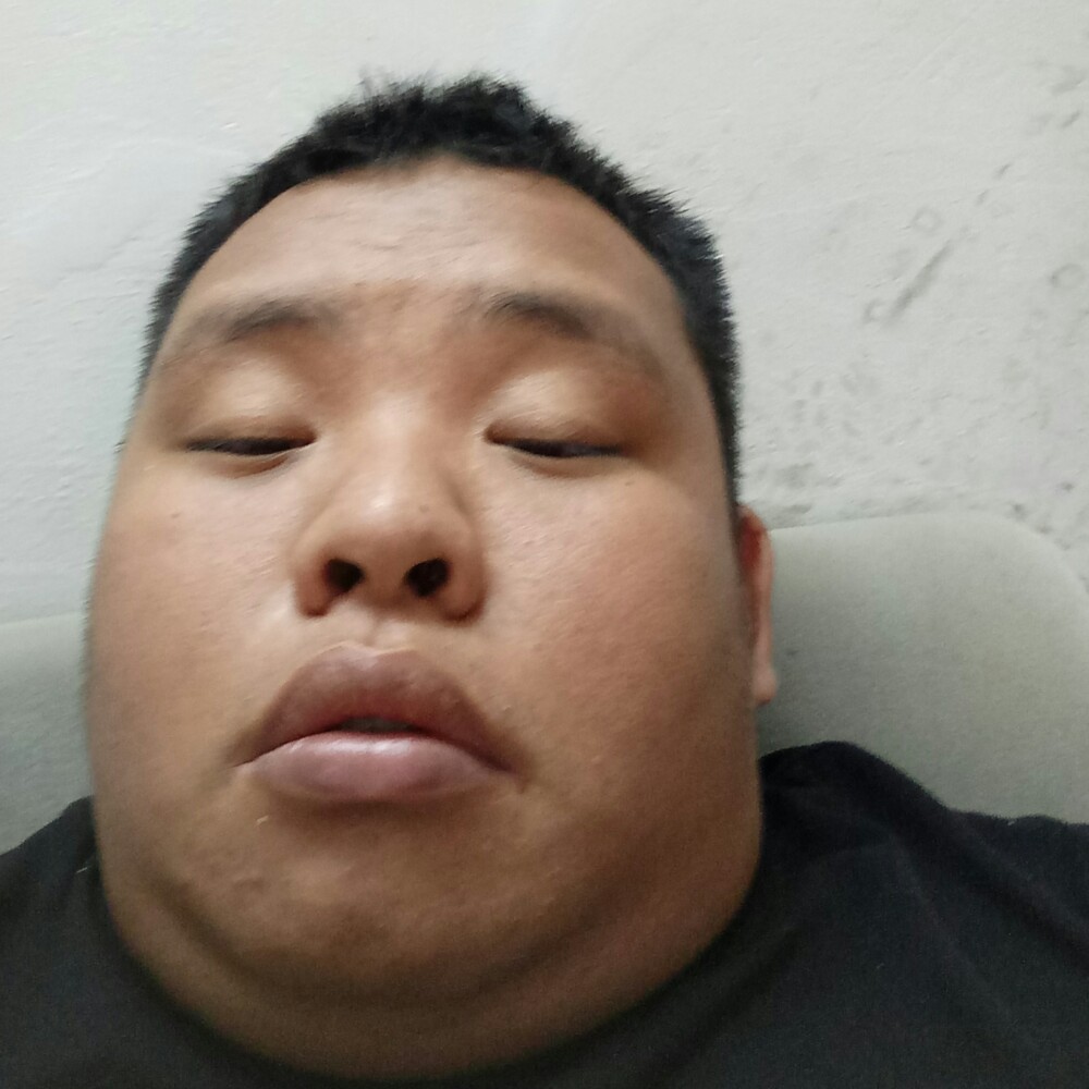 友谊岁月的照片