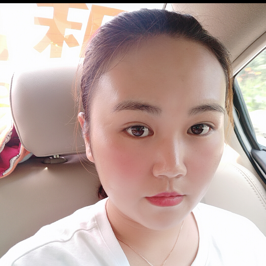手套踢糟糕的照片