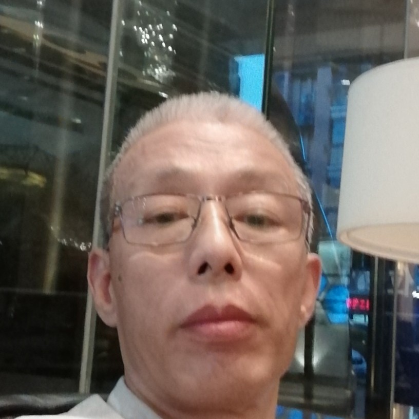 最后的说尊云的照片