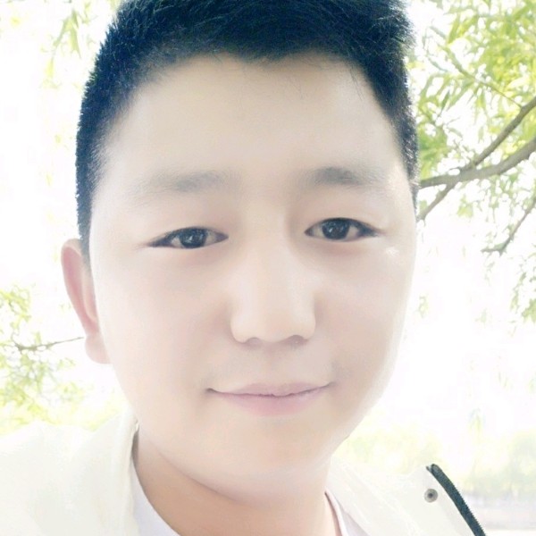 孝、义、钟的照片