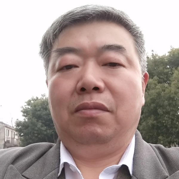 常江南的照片