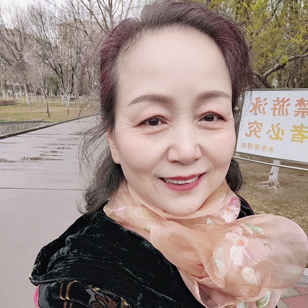 我就是我的照片