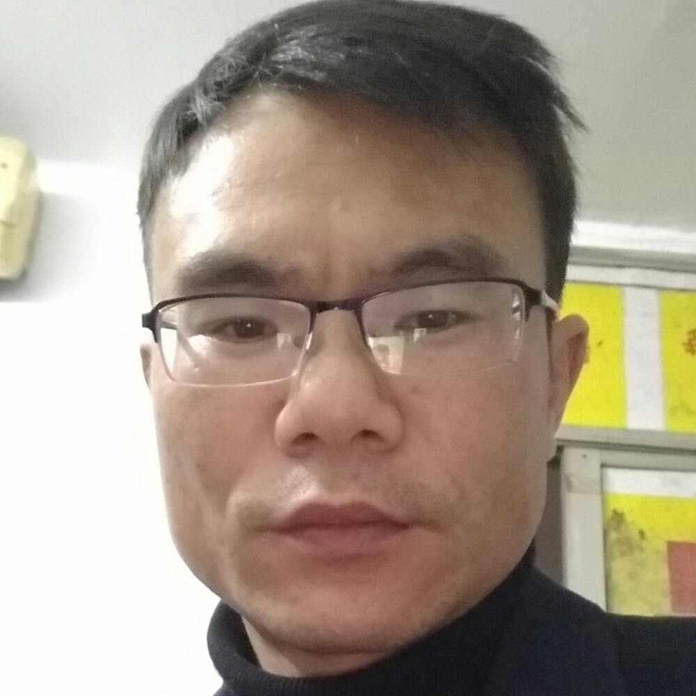 画板有冷傲的照片