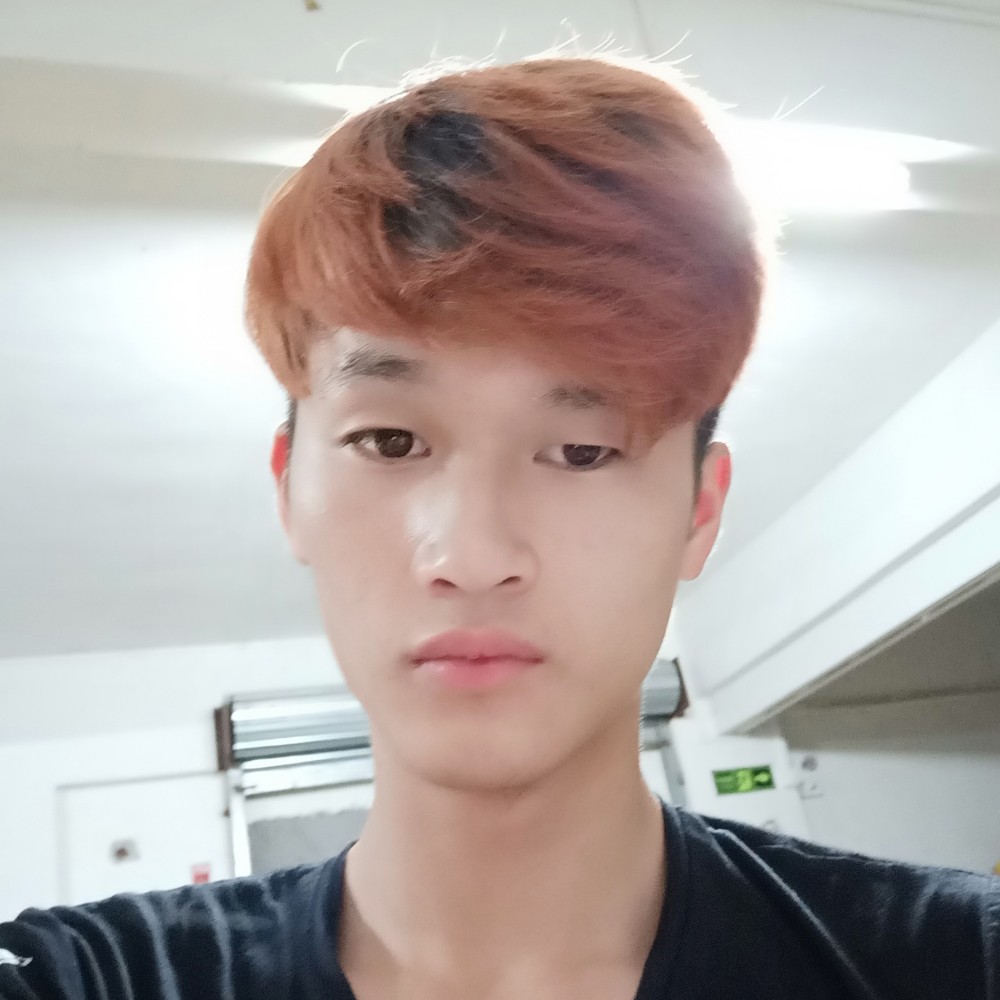 张武丰的照片
