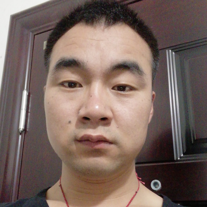 凋零的的枫叶的照片