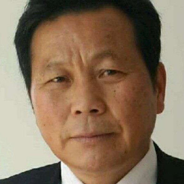机灵泪了小猫咪的照片