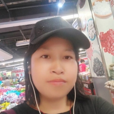 其秀的照片