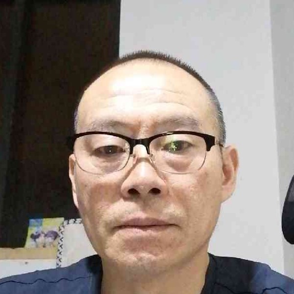 会员981791761的照片