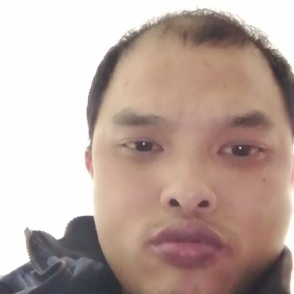 纸鹤干的照片