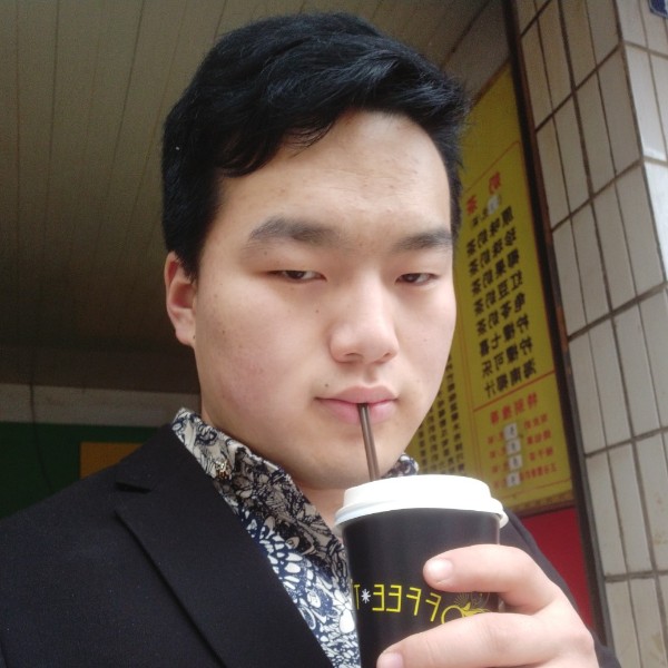 似水无痕留人醉的照片