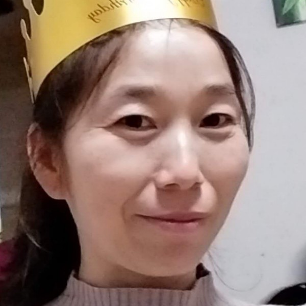 一定要幸福！的照片