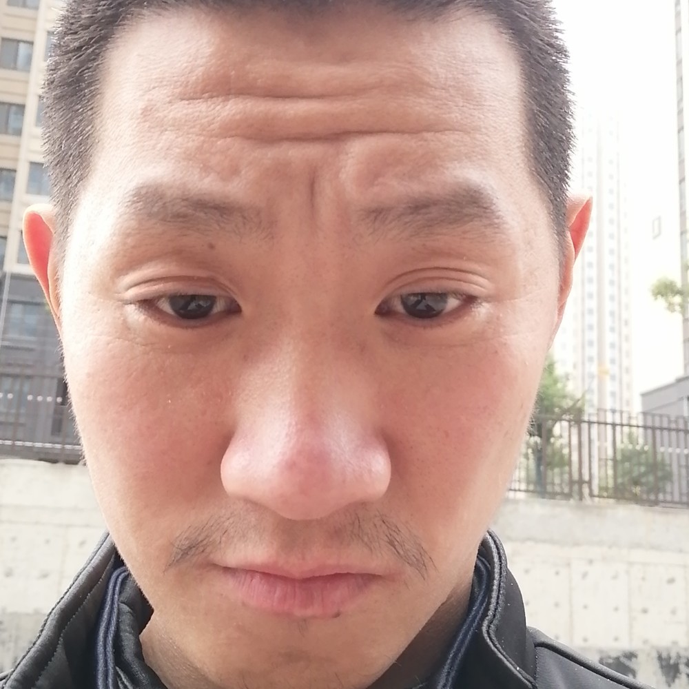 时光等待潇洒的照片