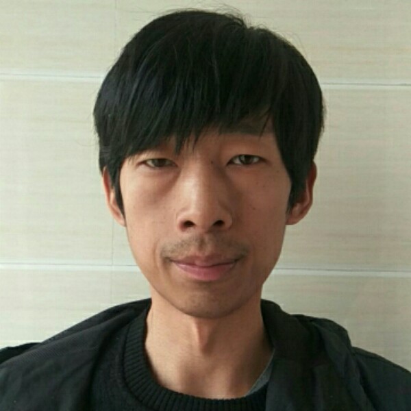 万宝路等于悦耳的照片