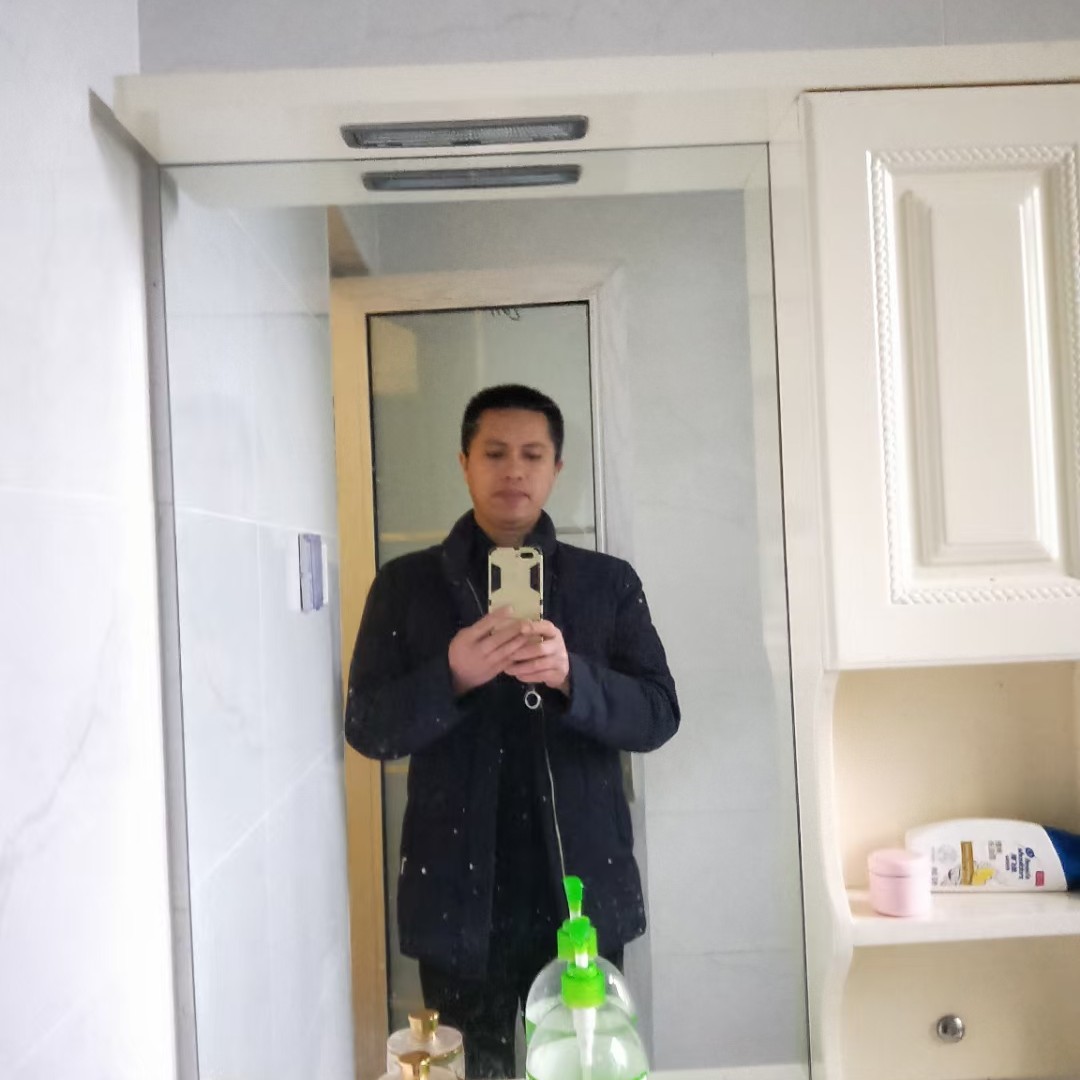 会员491375107的照片