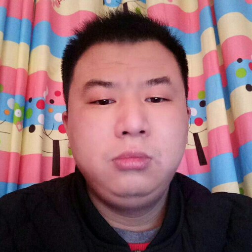 ☞我寻找有缘人☜的照片