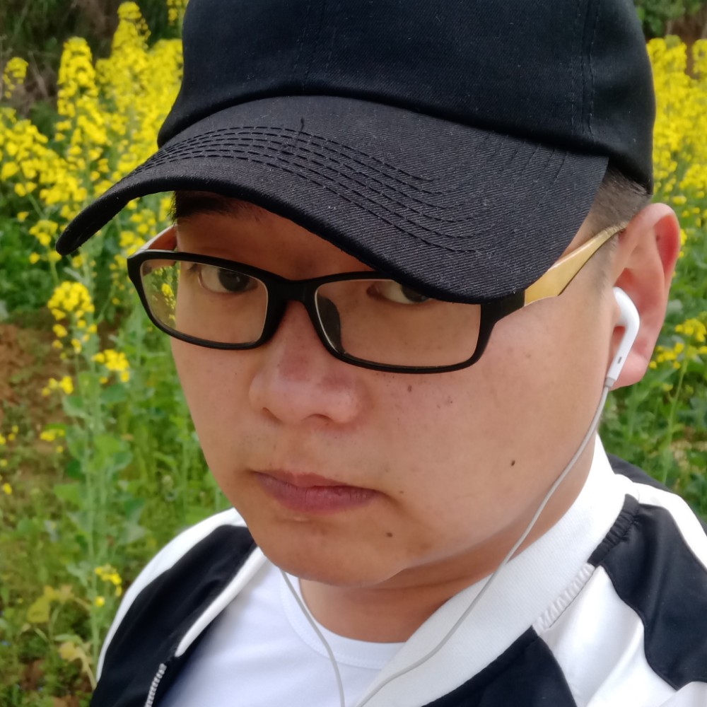 伤心鼠的照片