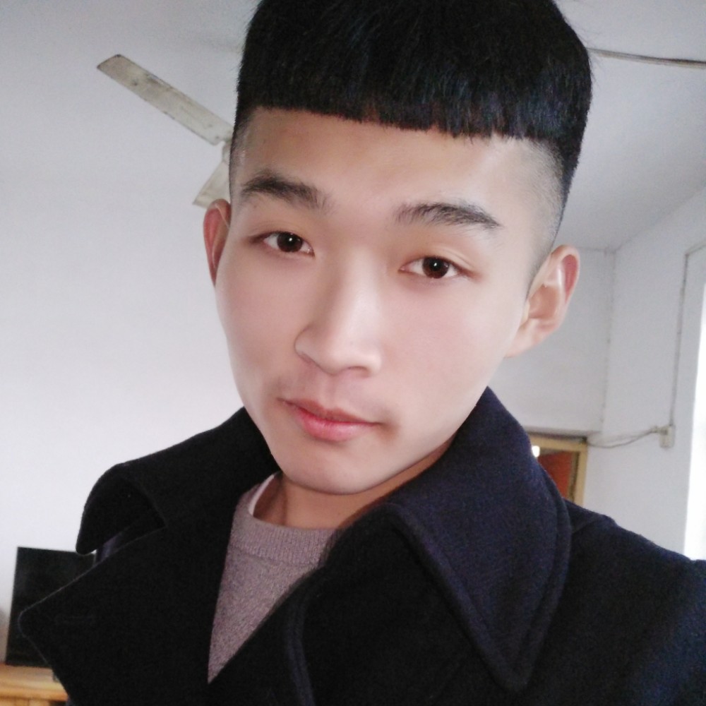 香氛深拥仁爱的照片
