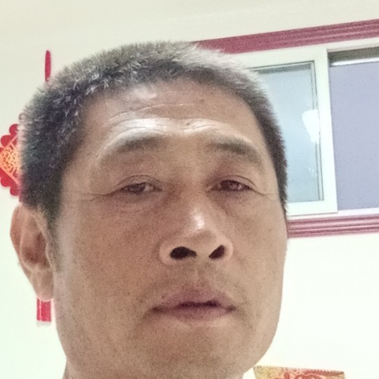 小虾米回眸自觉的照片