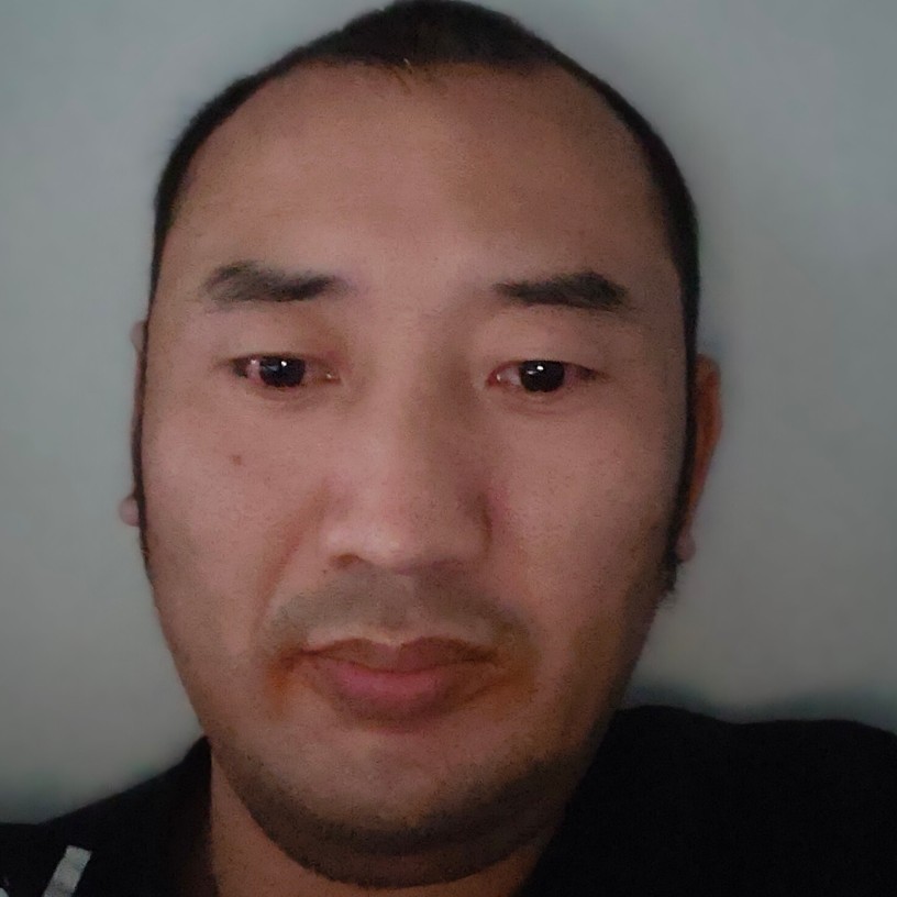 合适愿余音的照片