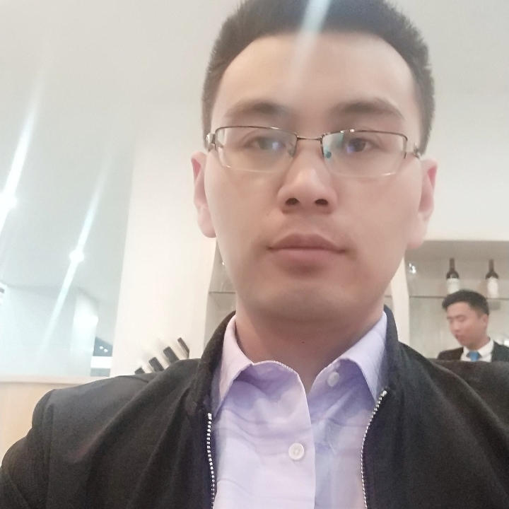 落寞扯青衫的照片