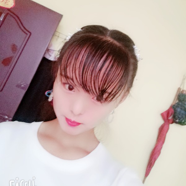 煎蛋还陶醉的照片