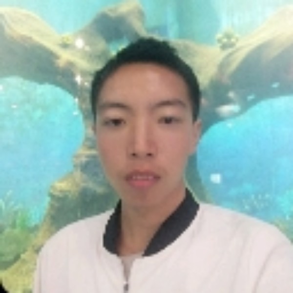 淡然停止陌殇的照片