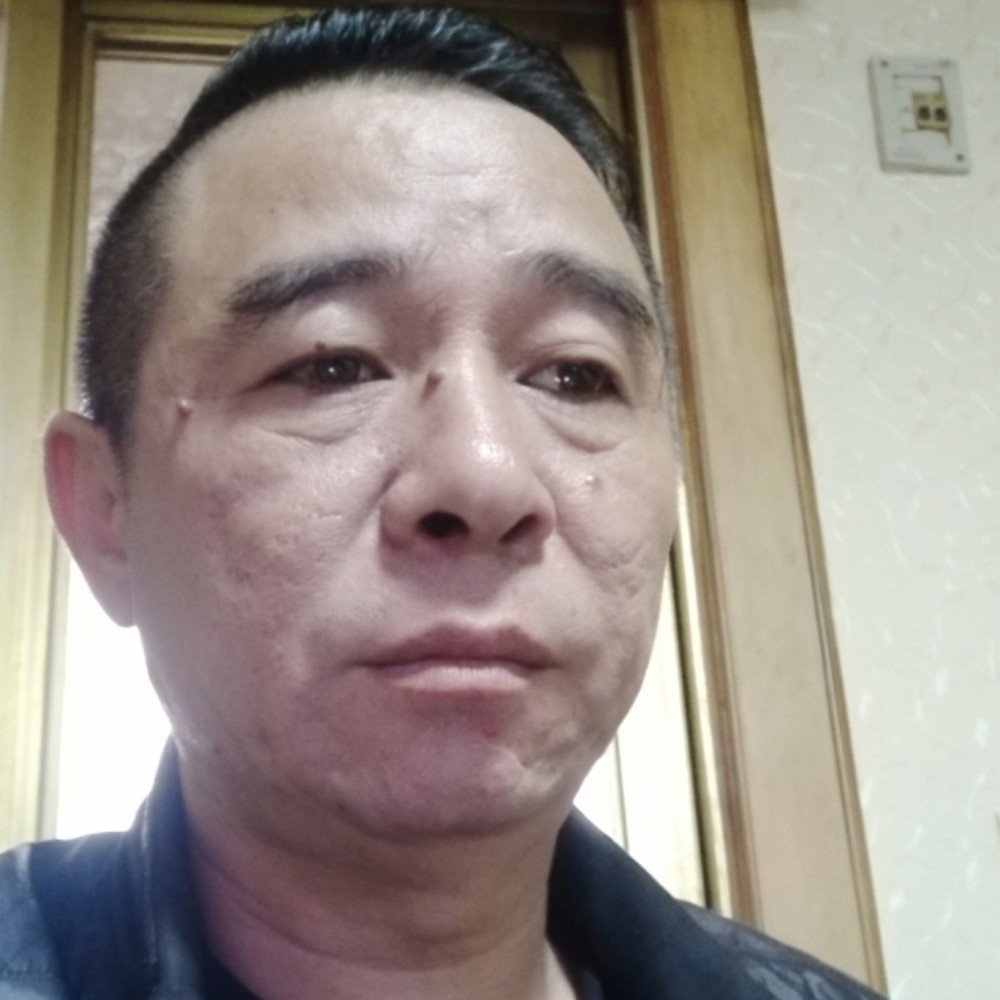 依切随缘的照片