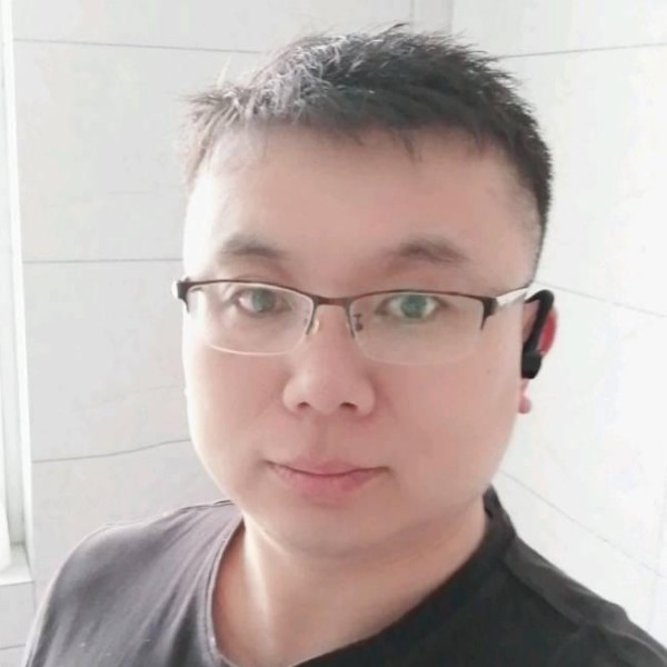 自然漫步洛尘的照片