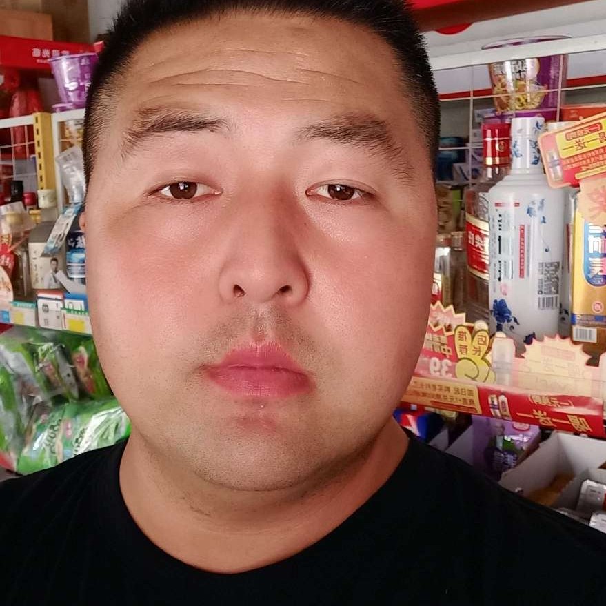 棒棒糖用怡然的照片