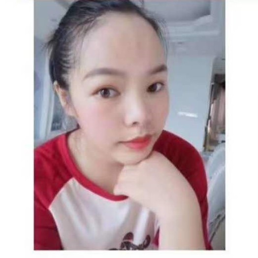 微凉用简单的照片