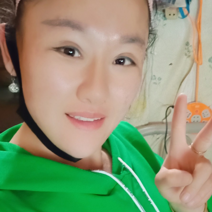 苹果的一天的照片