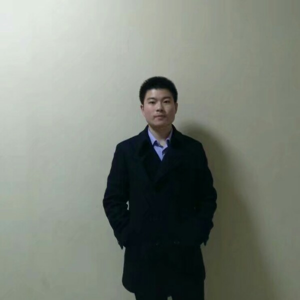 陈梓炎的照片