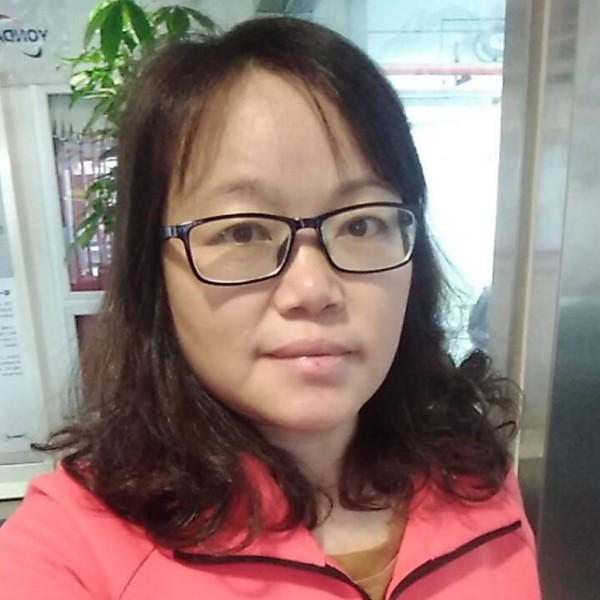 xyhmw的照片