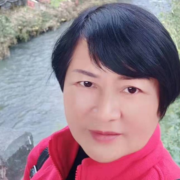 发夹落寞的照片