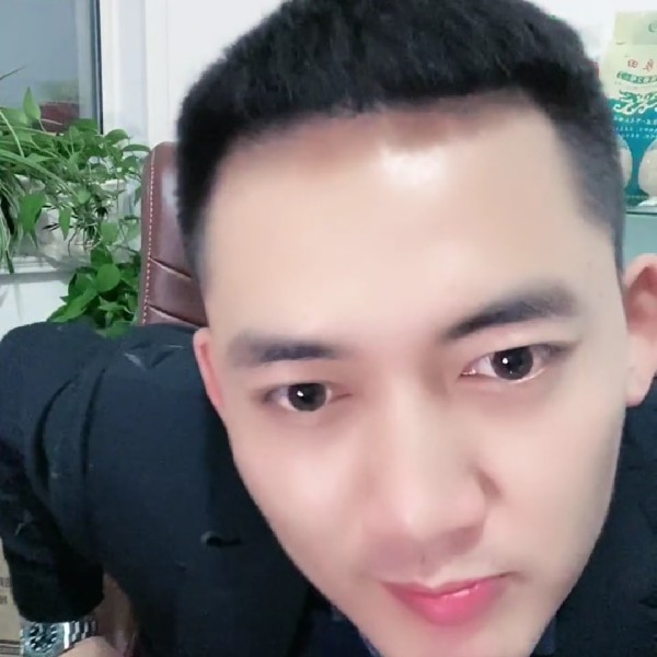 承德厚载的照片