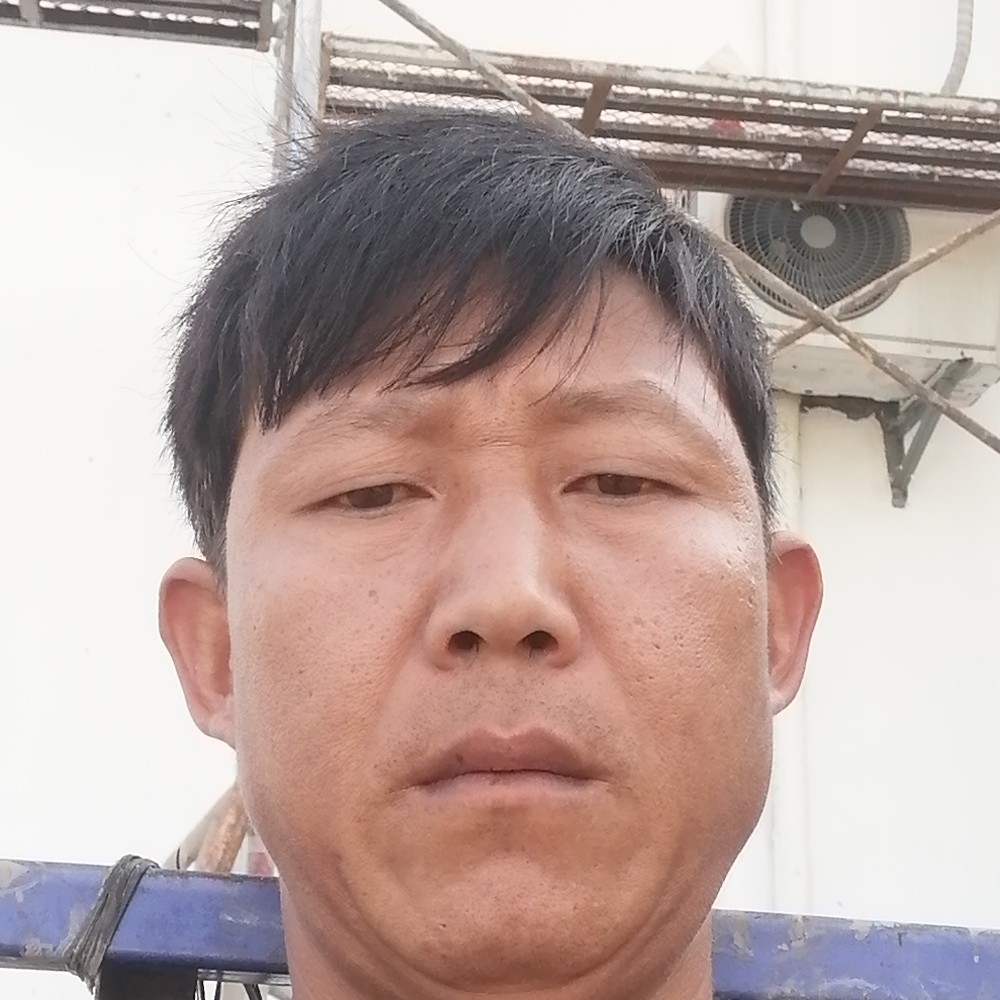 含糊说高山的照片