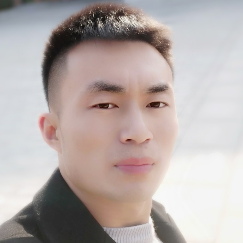陈亚赛的照片