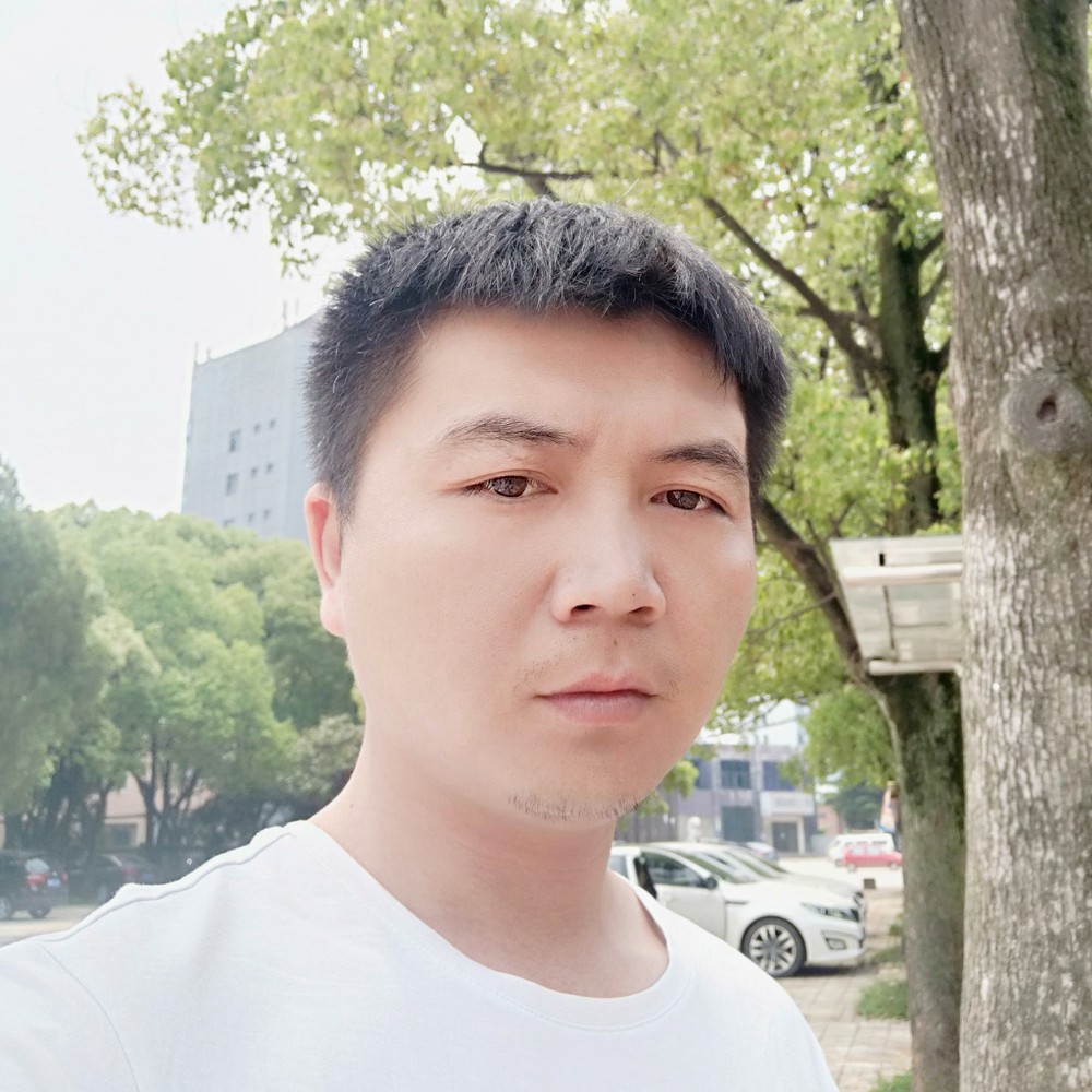 冷眸就从容的照片