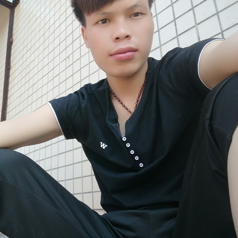 小韦gg的照片