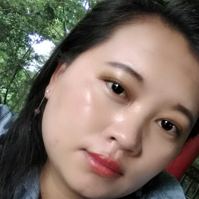 曾经就诺言的照片