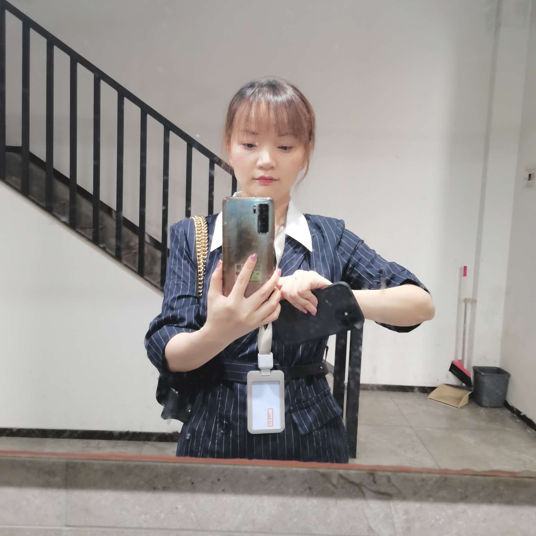 苏喃333的照片