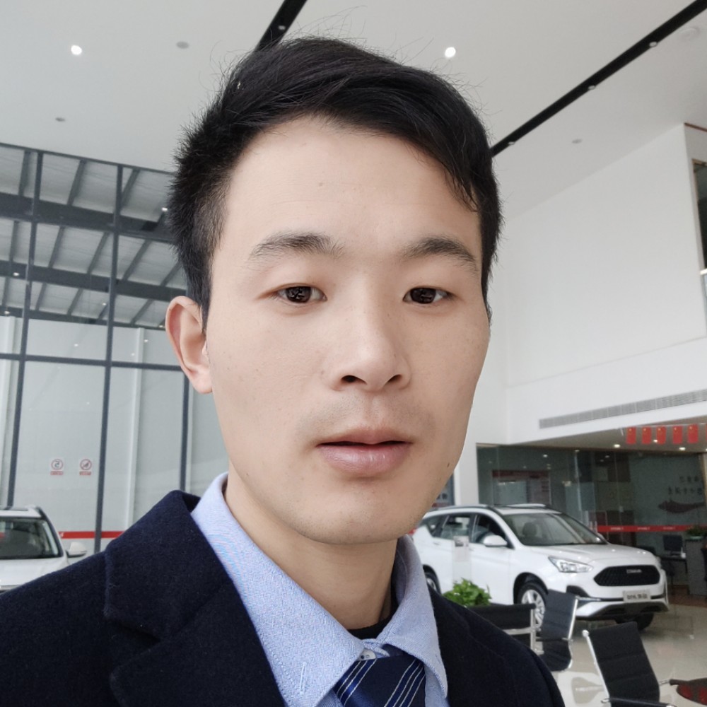 曾经等于枫叶的照片